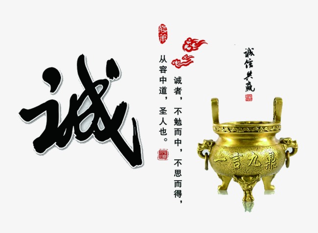 滦南要债公司