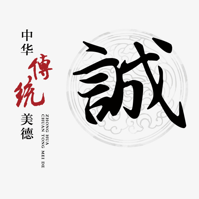 滦南讨账公司